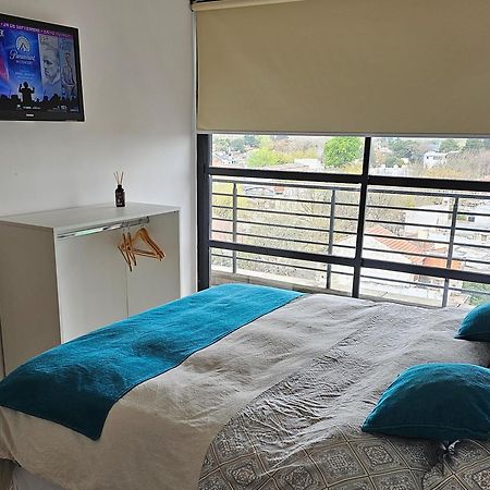 Departamento Ezeiza 아파트 외부 사진