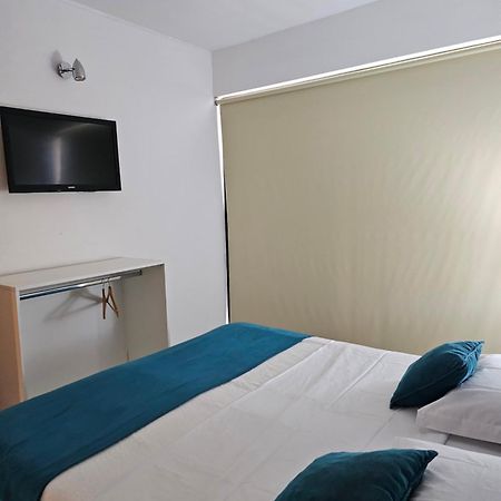 Departamento Ezeiza 아파트 외부 사진