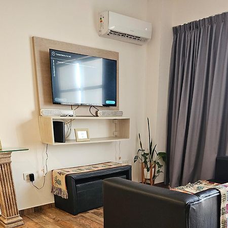 Departamento Ezeiza 아파트 외부 사진
