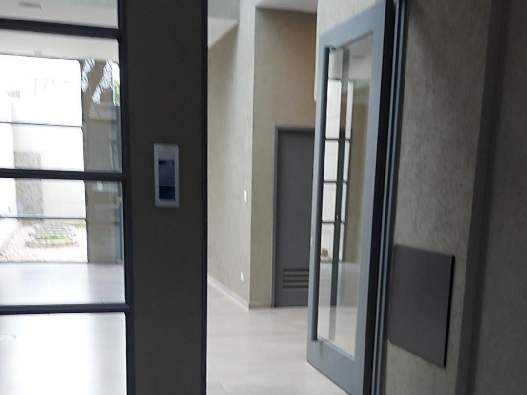 Departamento Ezeiza 아파트 외부 사진