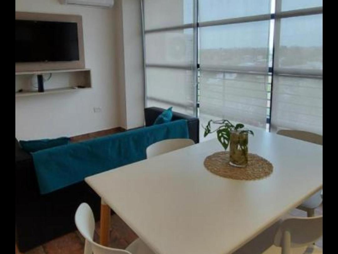 Departamento Ezeiza 아파트 외부 사진