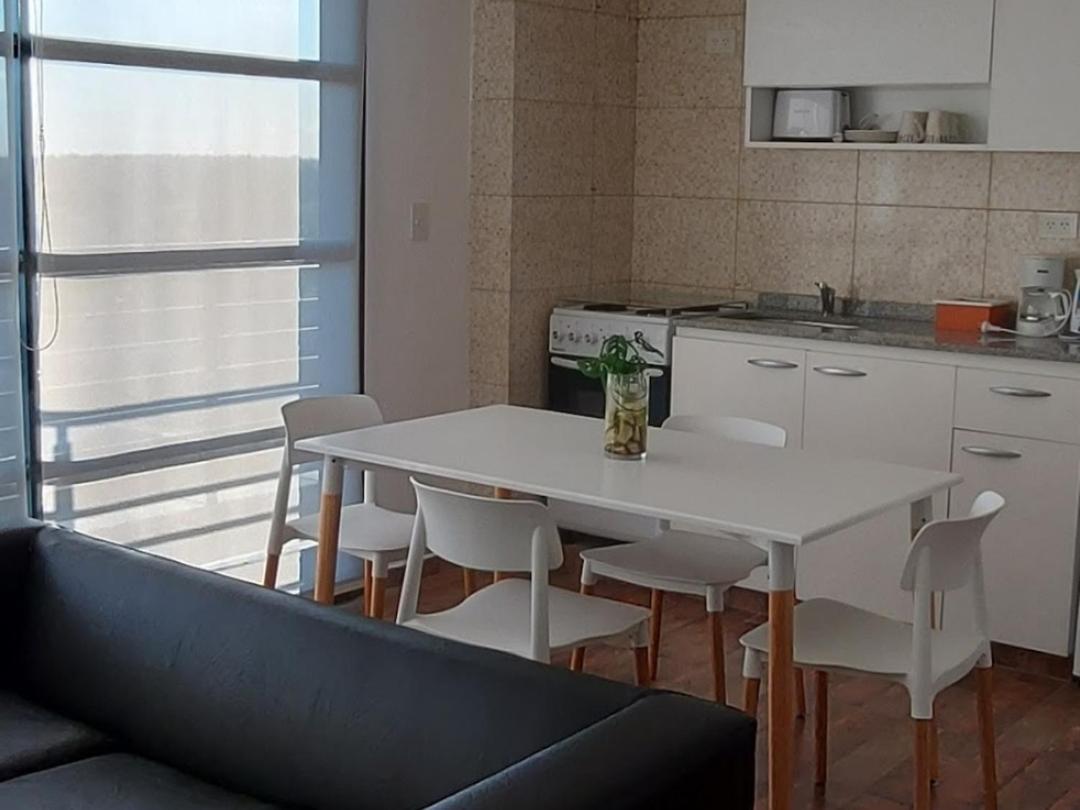 Departamento Ezeiza 아파트 외부 사진