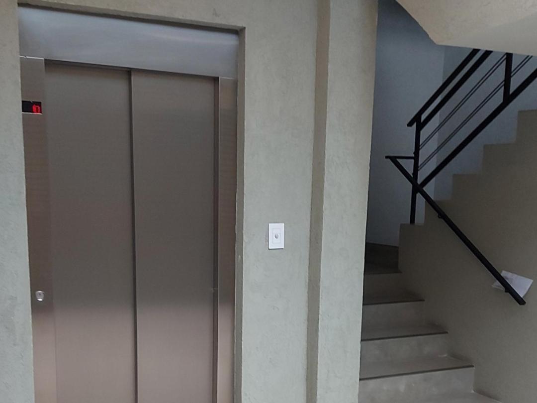 Departamento Ezeiza 아파트 외부 사진