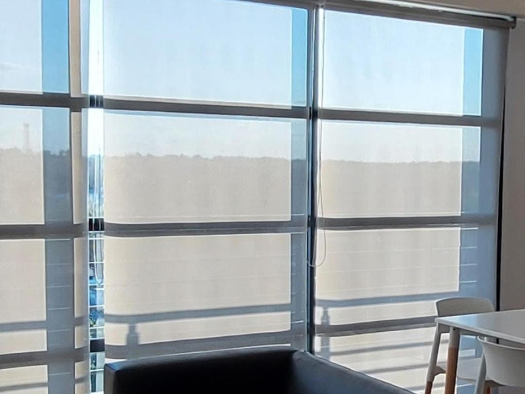 Departamento Ezeiza 아파트 외부 사진